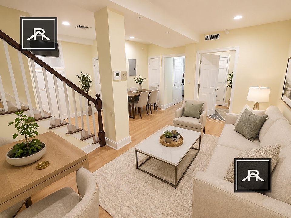 1st image of 1199 Beacon St #1