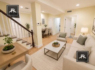 1199 Beacon St #1, Brookline, MA 02446