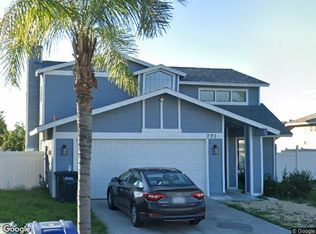 771 Buchanan St, Hemet, CA 92543