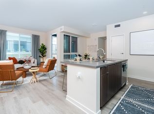 North Grove, Riverside, CA 92501