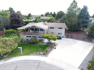 1921 S Lyle St, Kennewick, WA 99337