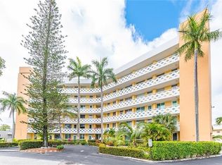 2400 NE 9th St APT 101, Fort Lauderdale, FL 33304