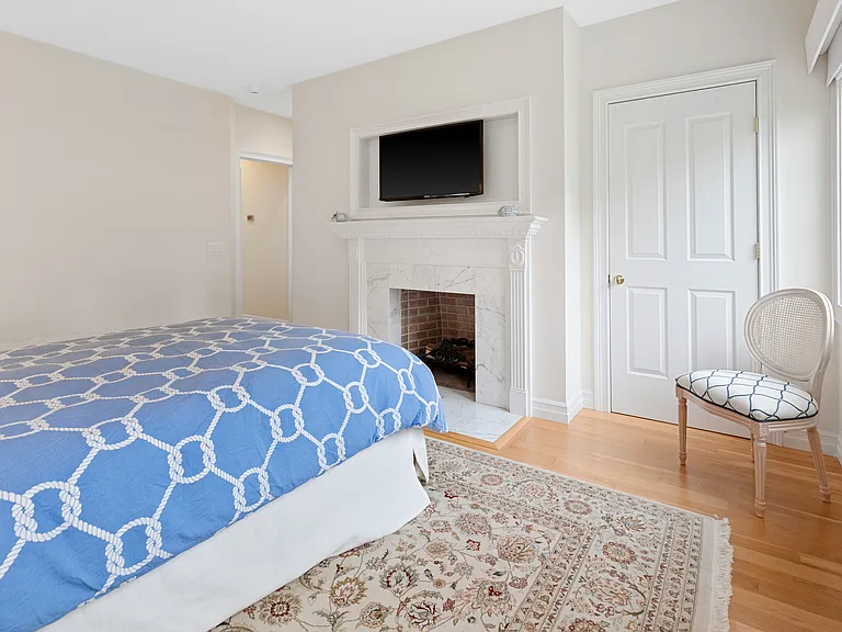 653 Head Of Pond Rd — Photo 39