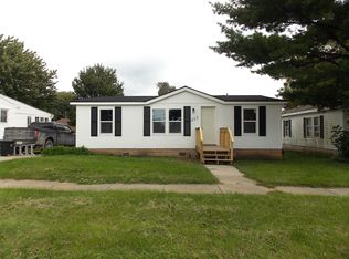 305 E Walnut St, Ogden, IA 50212