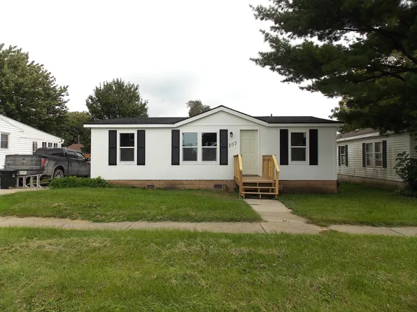 305 E Walnut St, Ogden, IA 50212