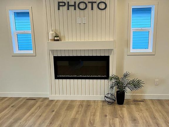 4th image of 8601 E 88b St