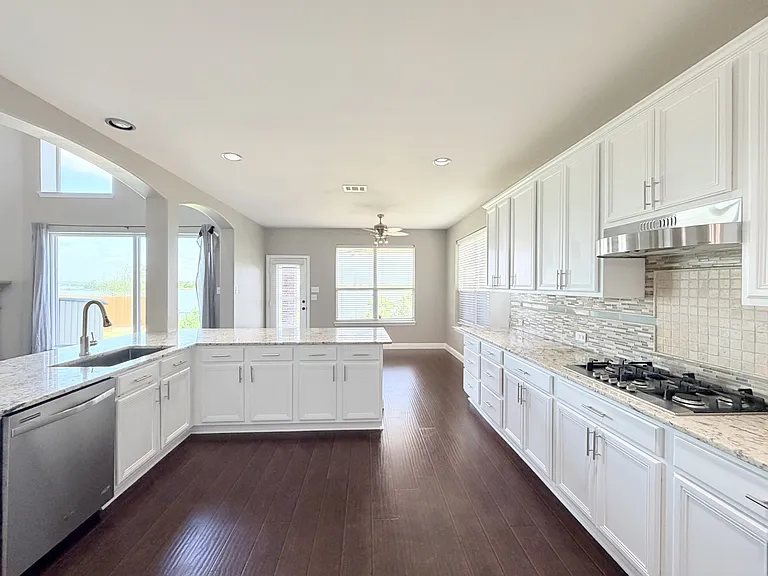 2800 Appaloosa Ct — Photo 21