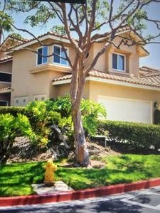 1 Colibri, Rancho Santa Margarita, CA, 92688