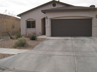 6238 Nueva Espana Rd NW, Albuquerque, NM 87114