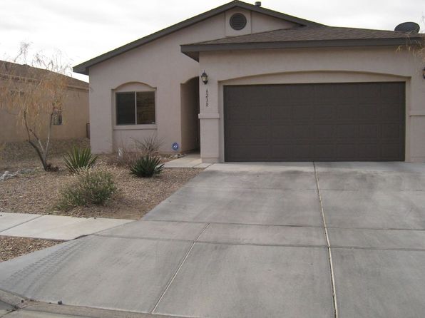 6238 Nueva Espana Rd NW