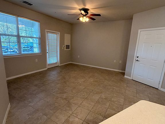 5th image of 16501 Harper Pond Ln APT 101