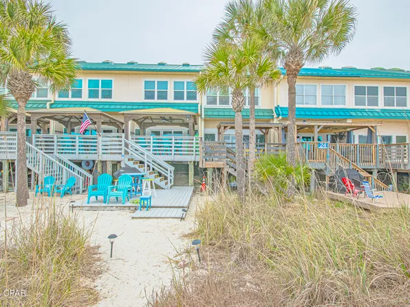 17135 Front Beach Rd Unit 23, Panama City Beach, FL 32413