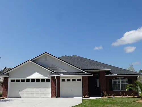 7244 Angela Dr Photo 1