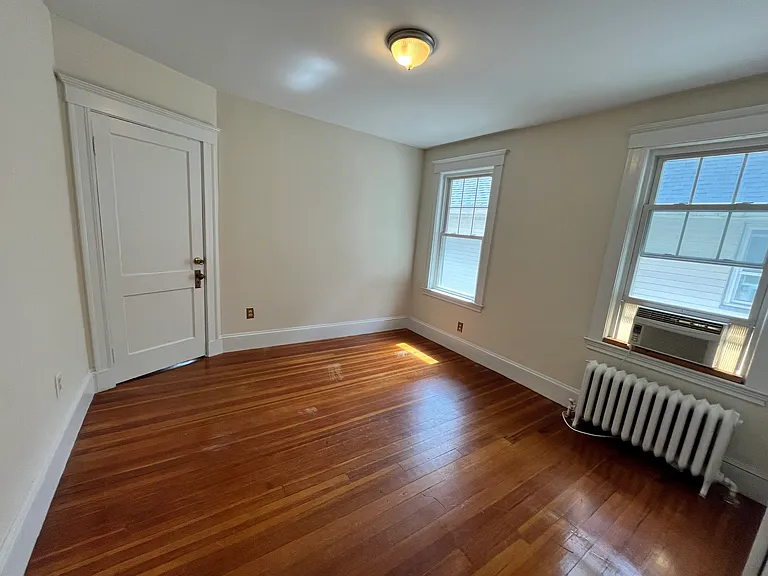 7 Roseway St #2 — Photo 13