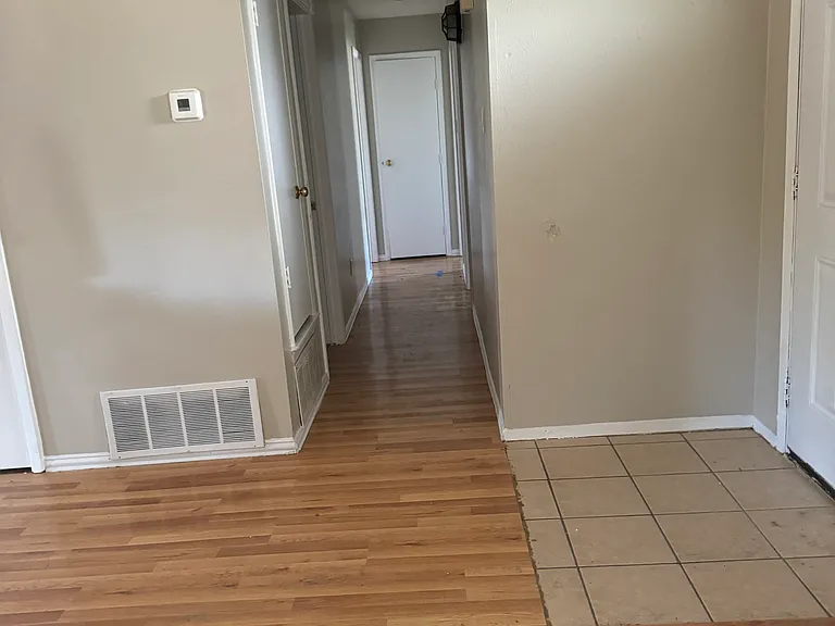 5022 Collingwood Dr — Photo 6