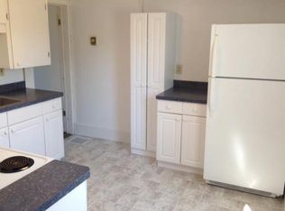 84 Washington St #2, Littleton, NH 03561
