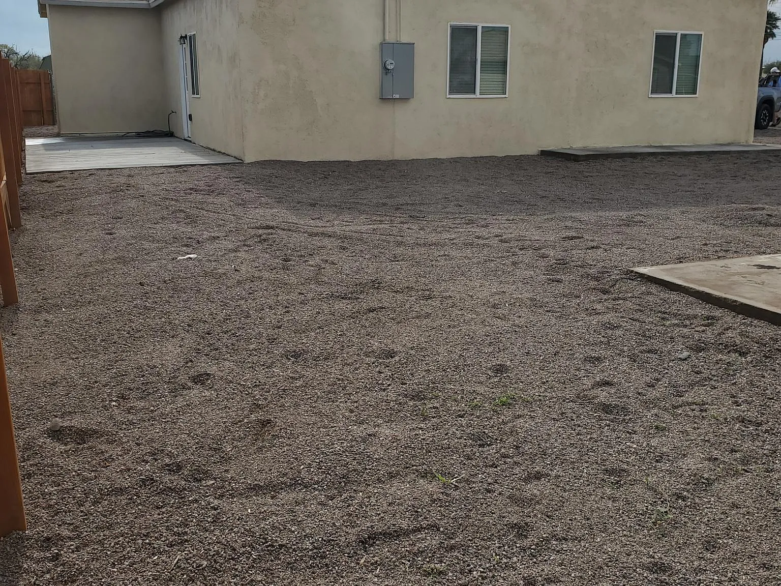 3 bed, 1200 sqft, $1,500 — Photo 3