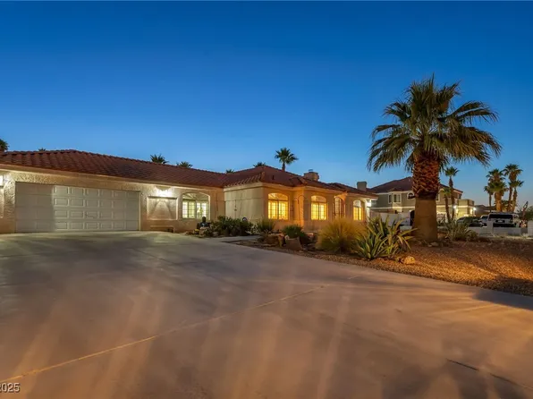 1971 Del Font Ct, Las Vegas, NV 89117