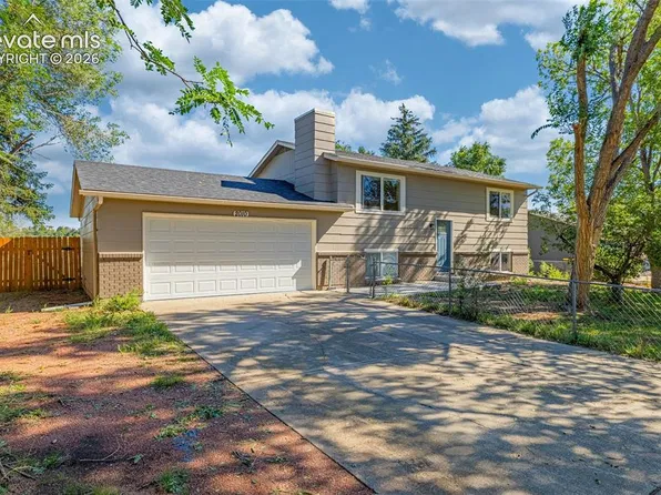 2010 Hampton S, Colorado Springs, CO 80906