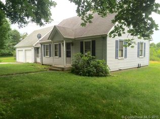 79 Watson Rd, Preston, CT 06365