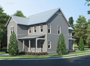 46 W Willow Mist Rd, Inlet Beach, FL 32461