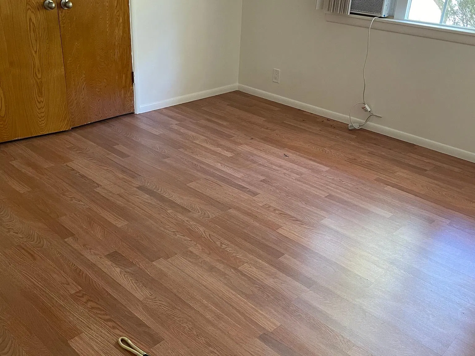 2 bed, 970 sqft, $2,500 — Photo 2