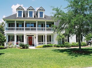 921 Fiddlers Creek Rd, Ponte Vedra Beach, FL 32082