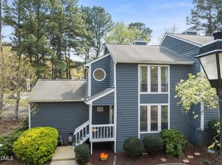 110 Jo Anne Cir, Cary, NC 27513