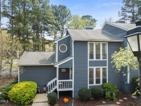 110 Jo Anne Cir, Cary, NC 27513