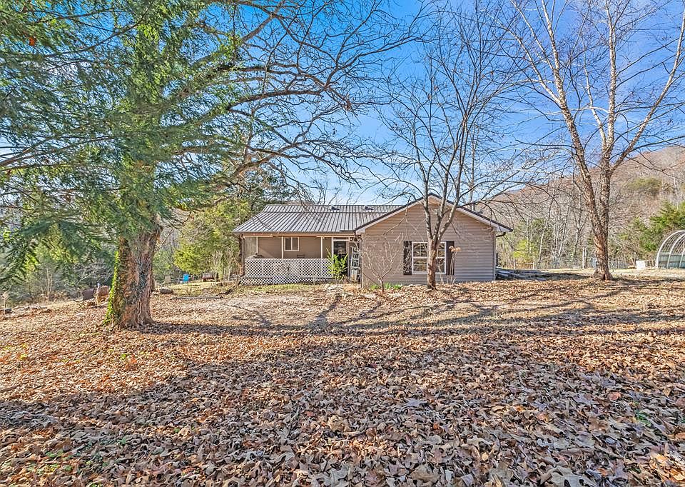 1982 Rickman Monterey Hwy, Rickman, TN 38580 Zillow