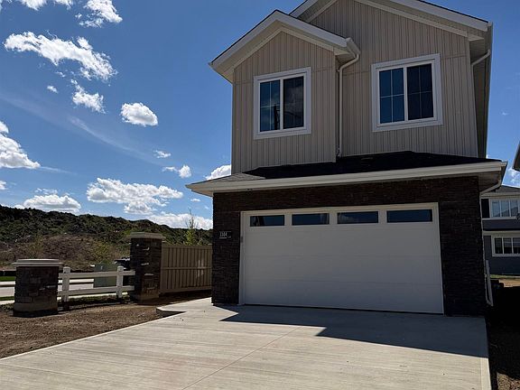 2nd image of 3304 Chickadee Dr NW