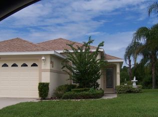 2309 Pleasant Hill Ln, Holiday, FL 34691