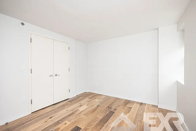945 Bergen St #208 — Photo 6