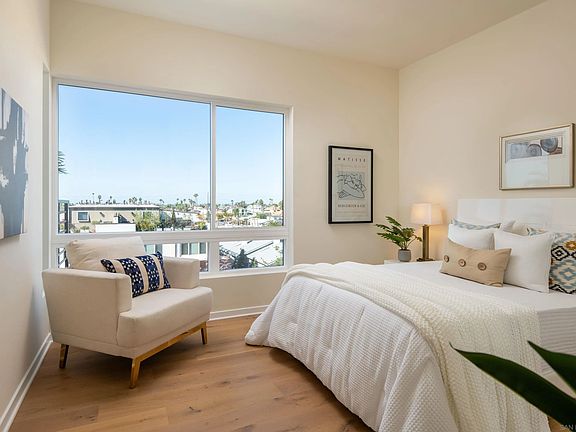 5th image of 4473 30th St #218
