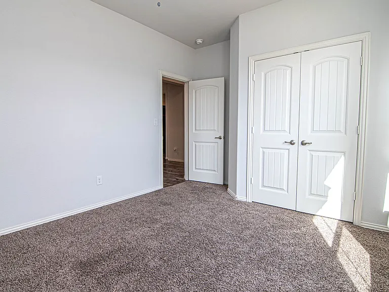 1219 Santa Clara Dr — Photo 17