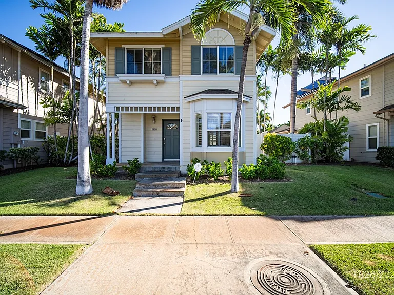 91-6434 Kapolei Pkwy — Photo 1
