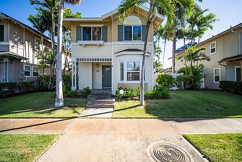 91-6434 Kapolei Pkwy Photo 1
