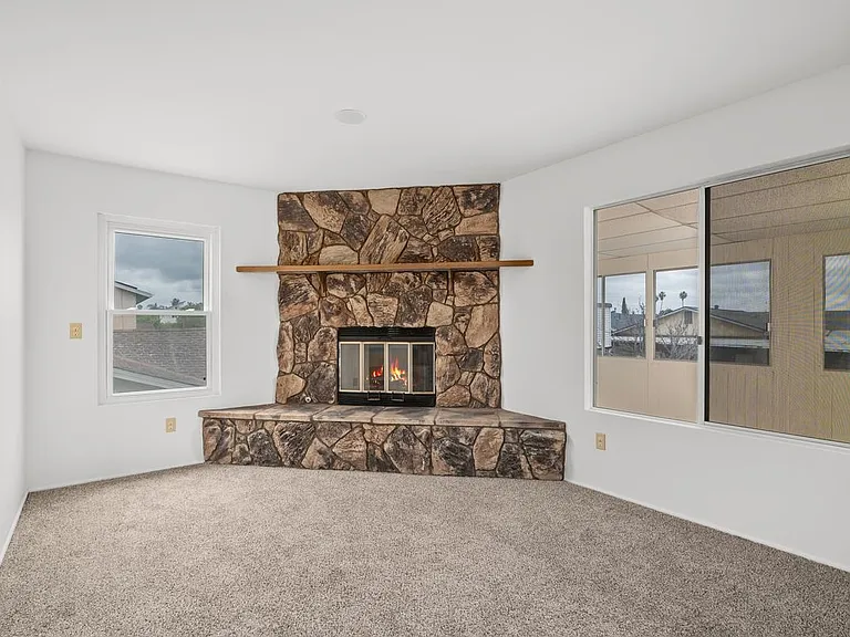 8629 Stanwell St — Photo 22