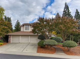 119 Briggs Ranch Dr, Folsom, CA 95630