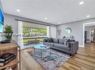 410 Pennsylvania Ave, Fort Lauderdale, FL 33312