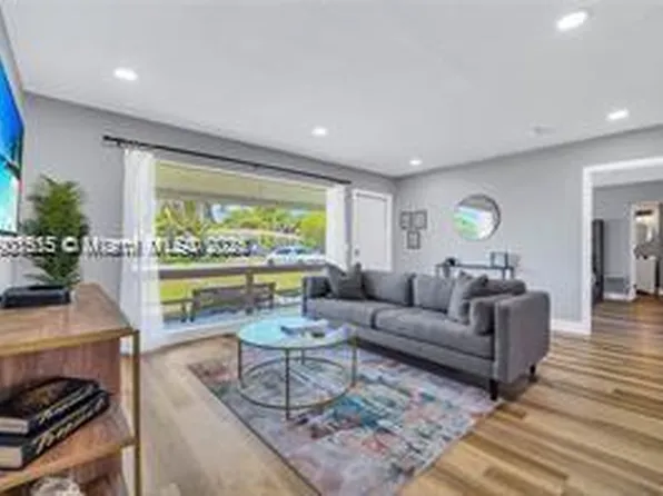 410 Pennsylvania Ave, Fort Lauderdale, FL 33312