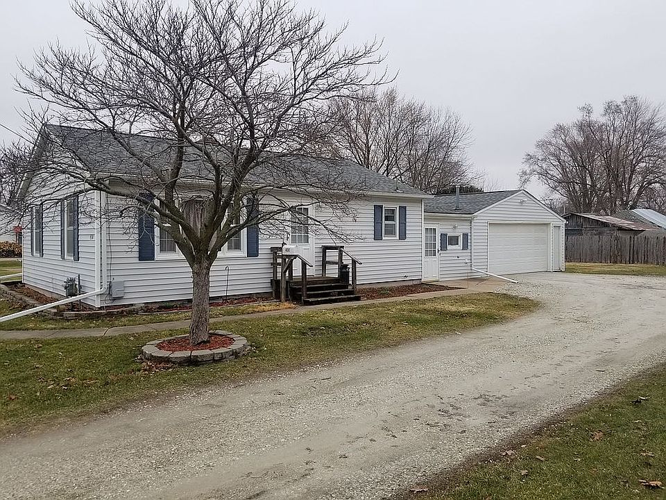 1st image of 430 S 8th Ave