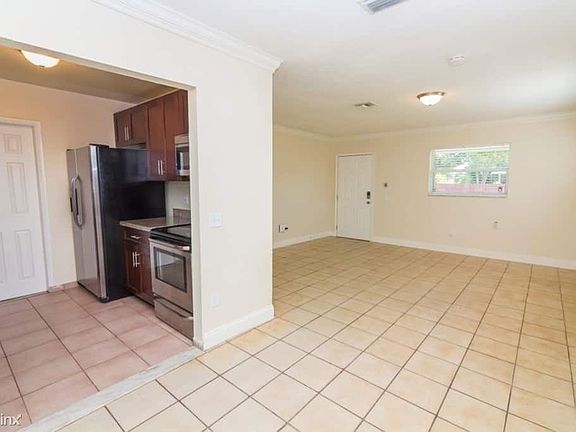 ilhvg2nggbpknz9xbtxl