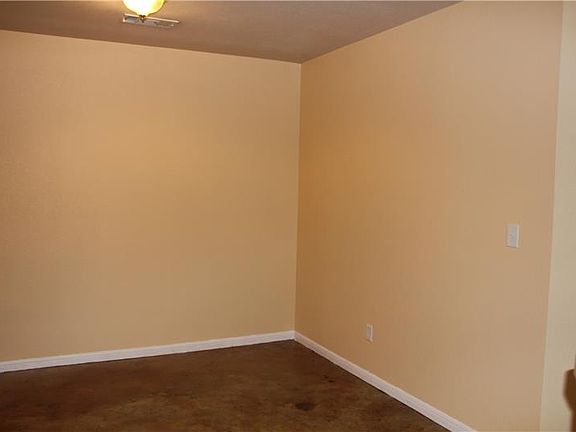 5th image of 295 Cr 4450 Unit A