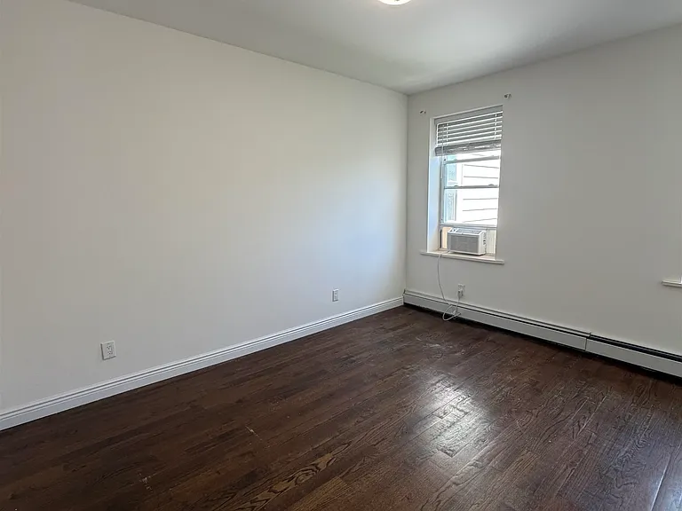 80 71st St #2 — Photo 8