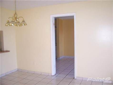 2nd image of 6535 W 27th Ct APT 24-48
