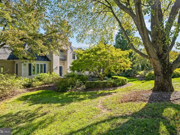 105 Wynleigh Dr E, Wilmington, DE 19807