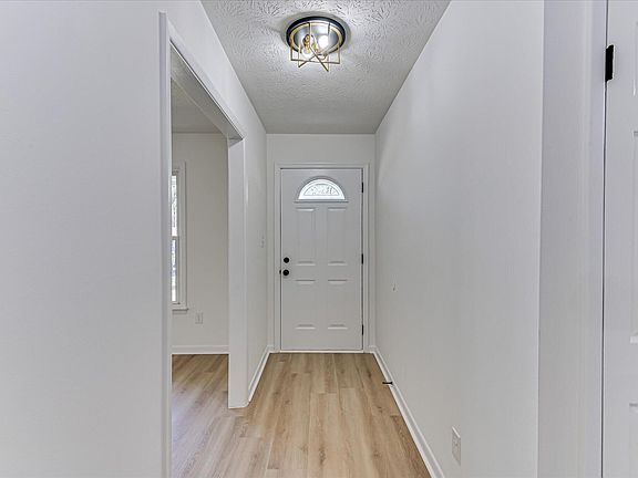 5th image of 1708 Goshen Road