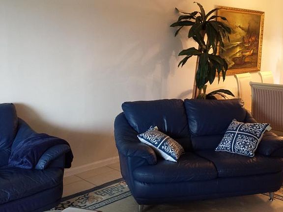 2nd image of 5981 Via Vermilya APT 401