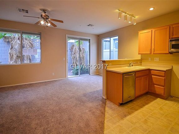 5th image of 6247 Shamrock Lake Ave #0